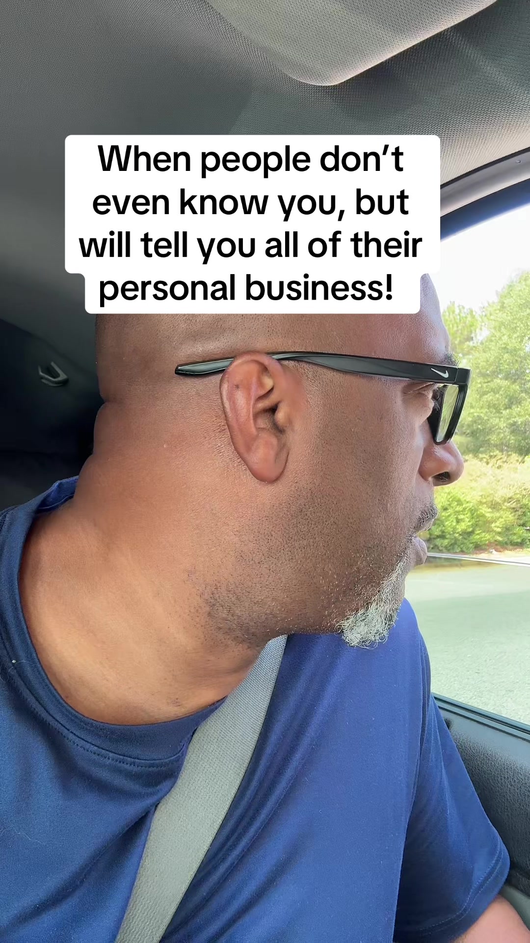 @slimlee