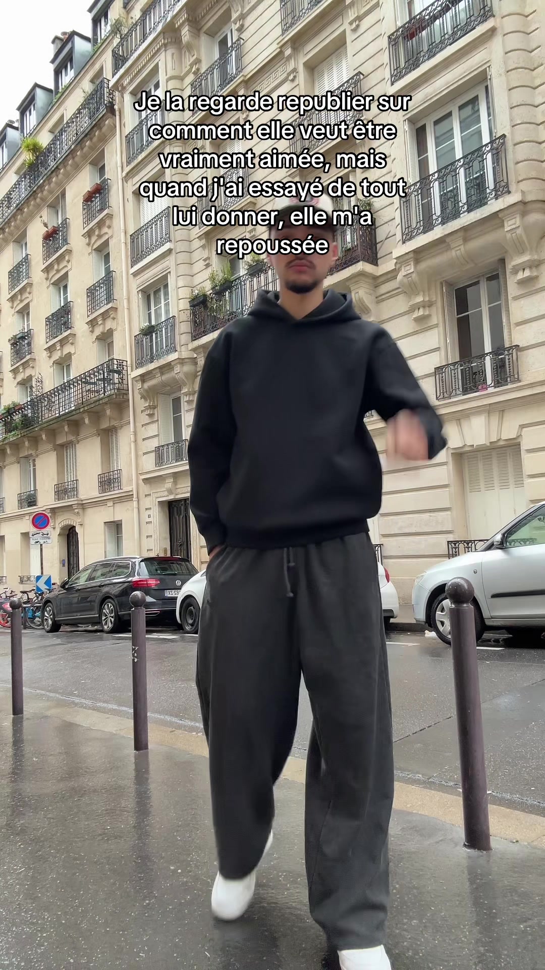 @arnaud_alr