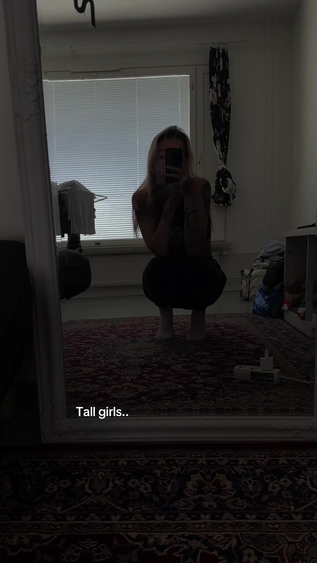 @IG / SOFIJAUU_