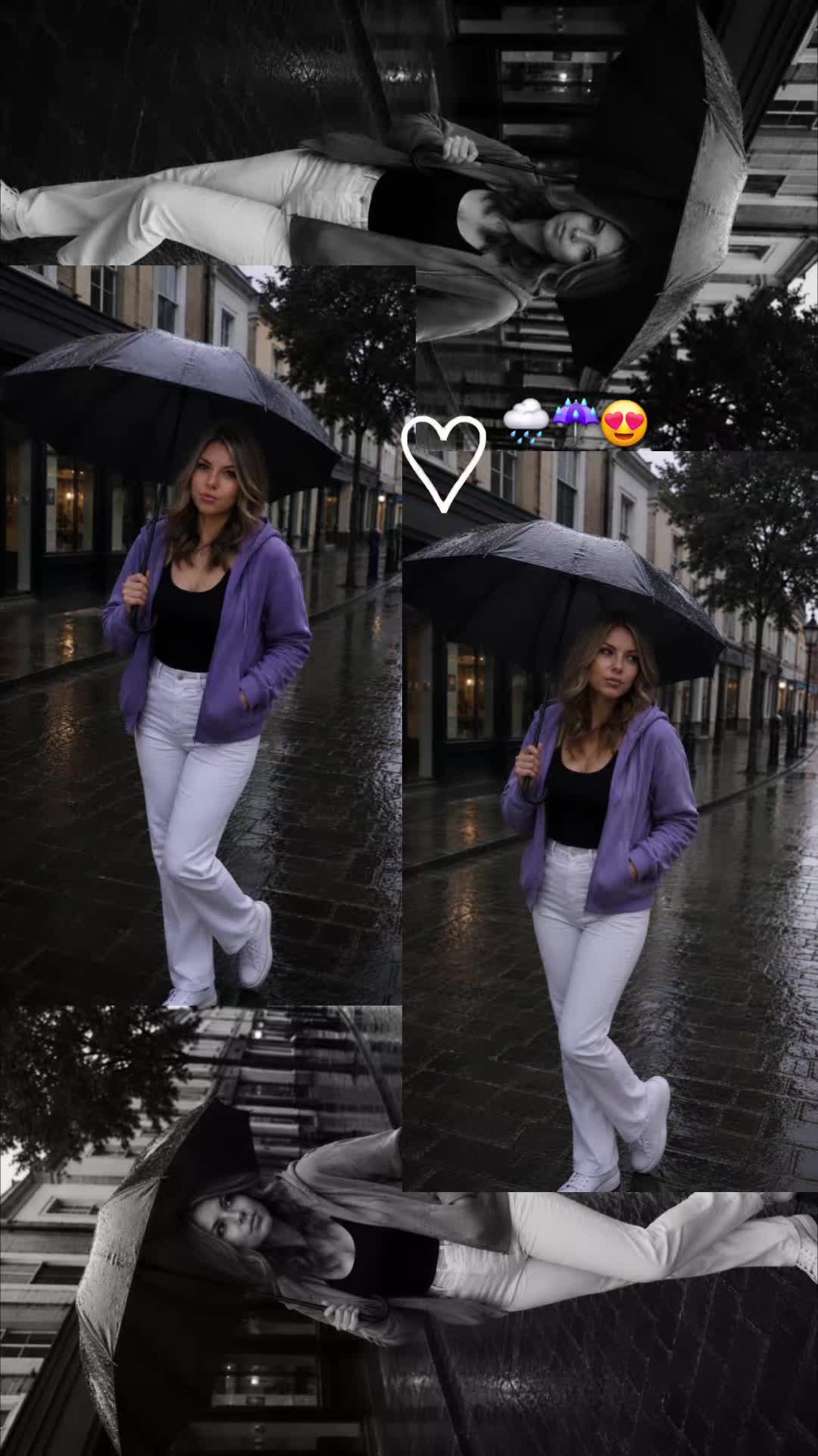 @♊️ Ella ♊️🇬🇧