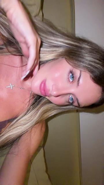 @Katrinasten1