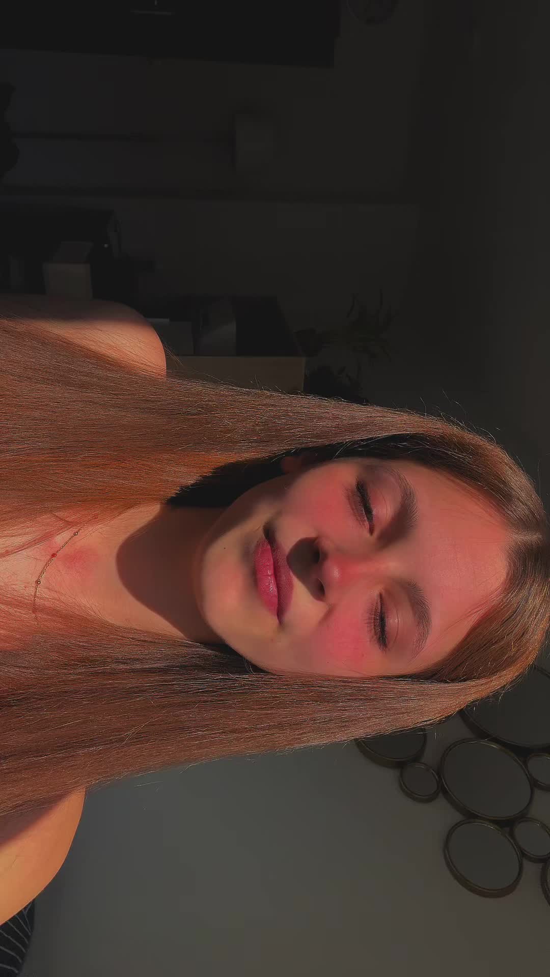 @mimi_zwck