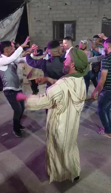@ساعد جلفاوي
