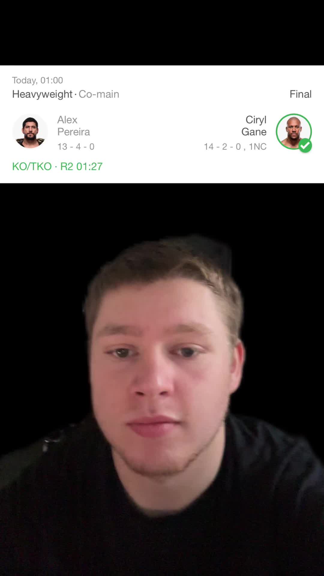 @TheGilloHub
