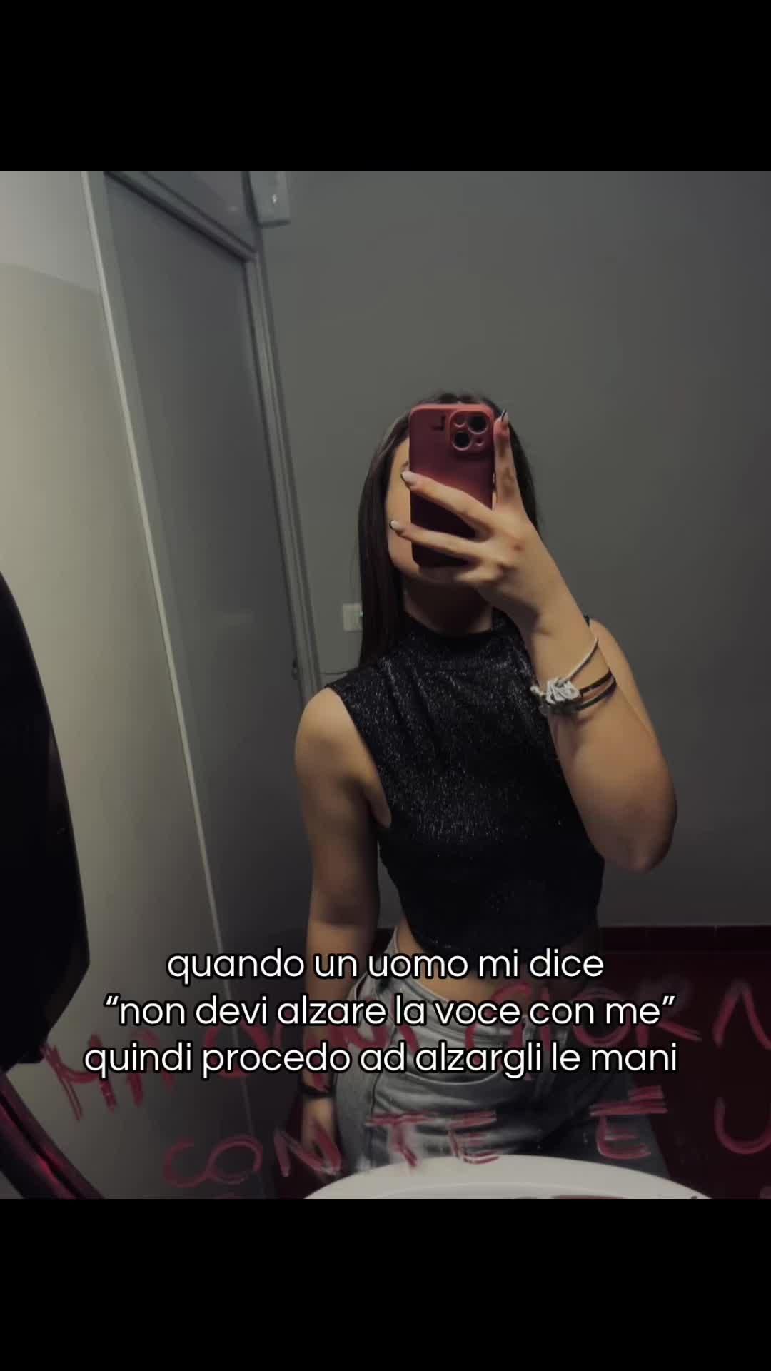@michela