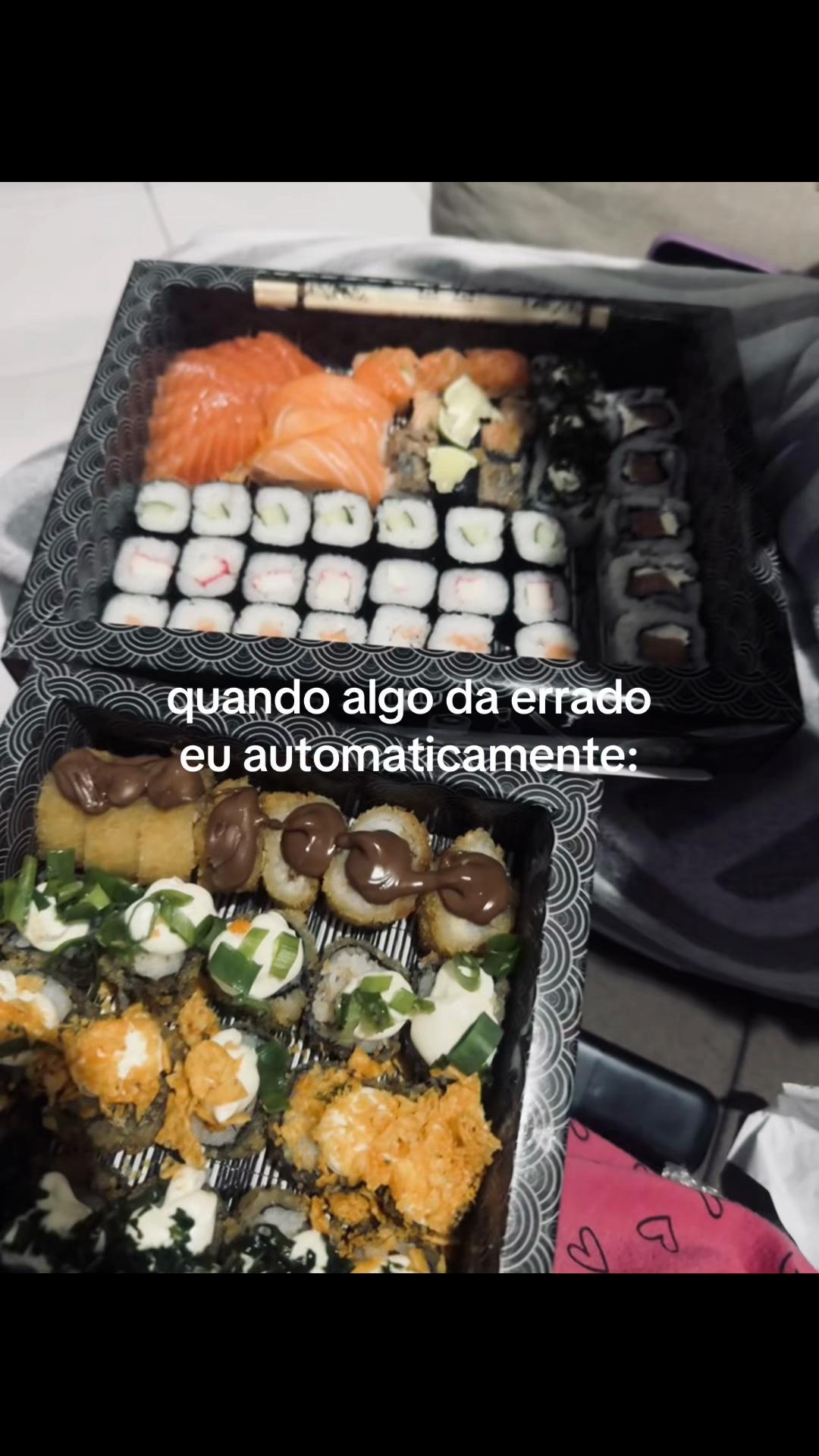 @poxa é a vitória 👎🏽