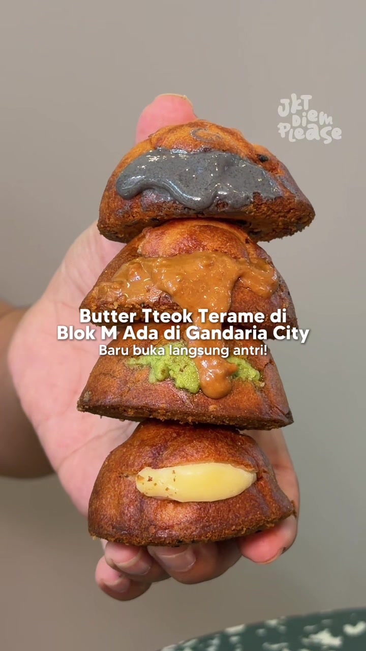 @JKT Diem Please