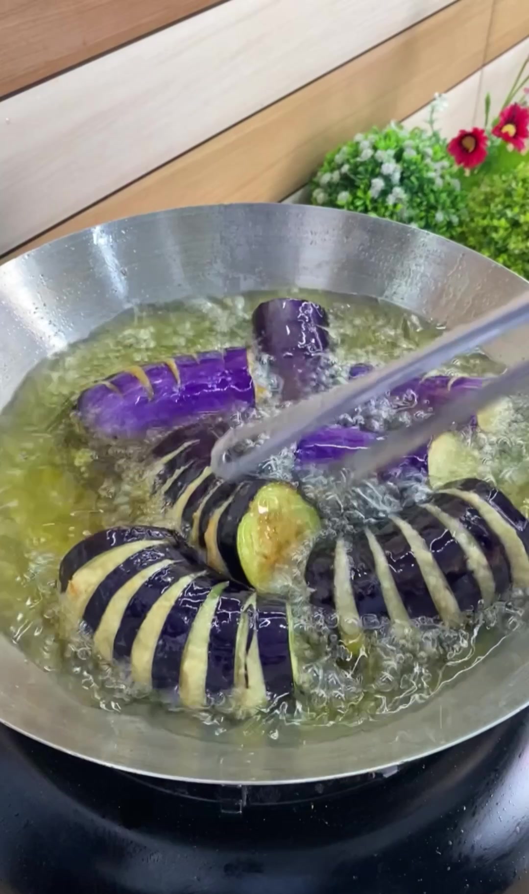 @PMC Cooking