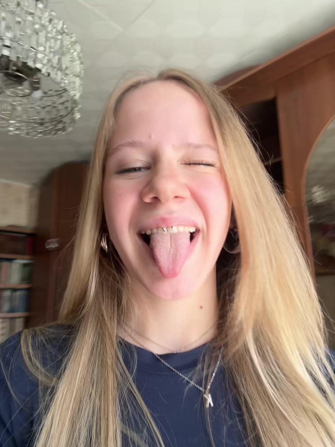 @_senechkab_