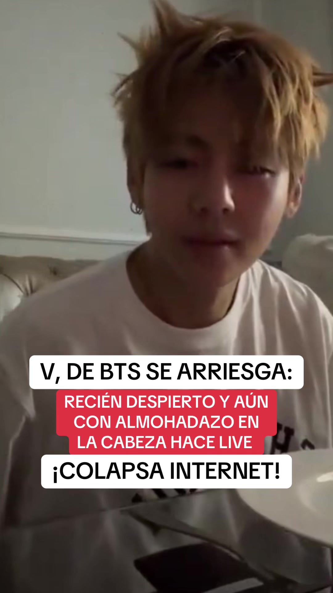@Pacorecortes
