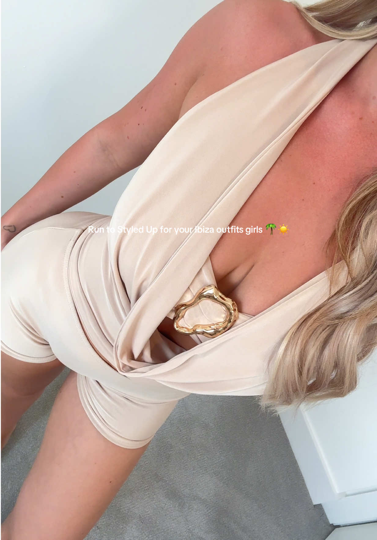 @Harmony | Fashion & Lifestyle