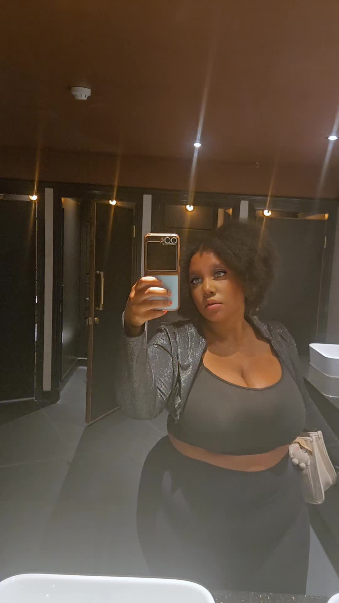 @Sabrina Katrina