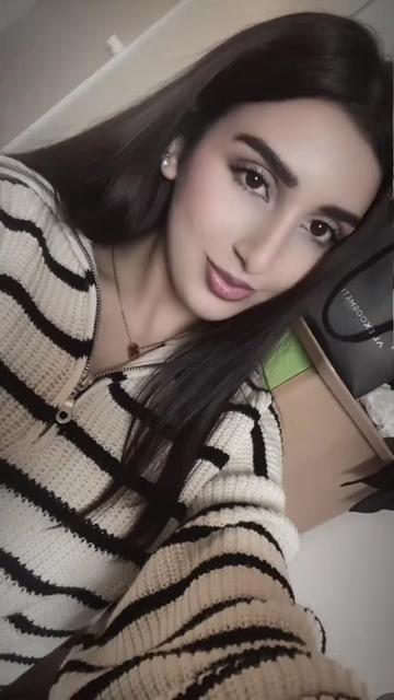 @randa.h07