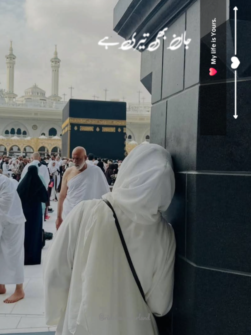 @Allah  hu akbar