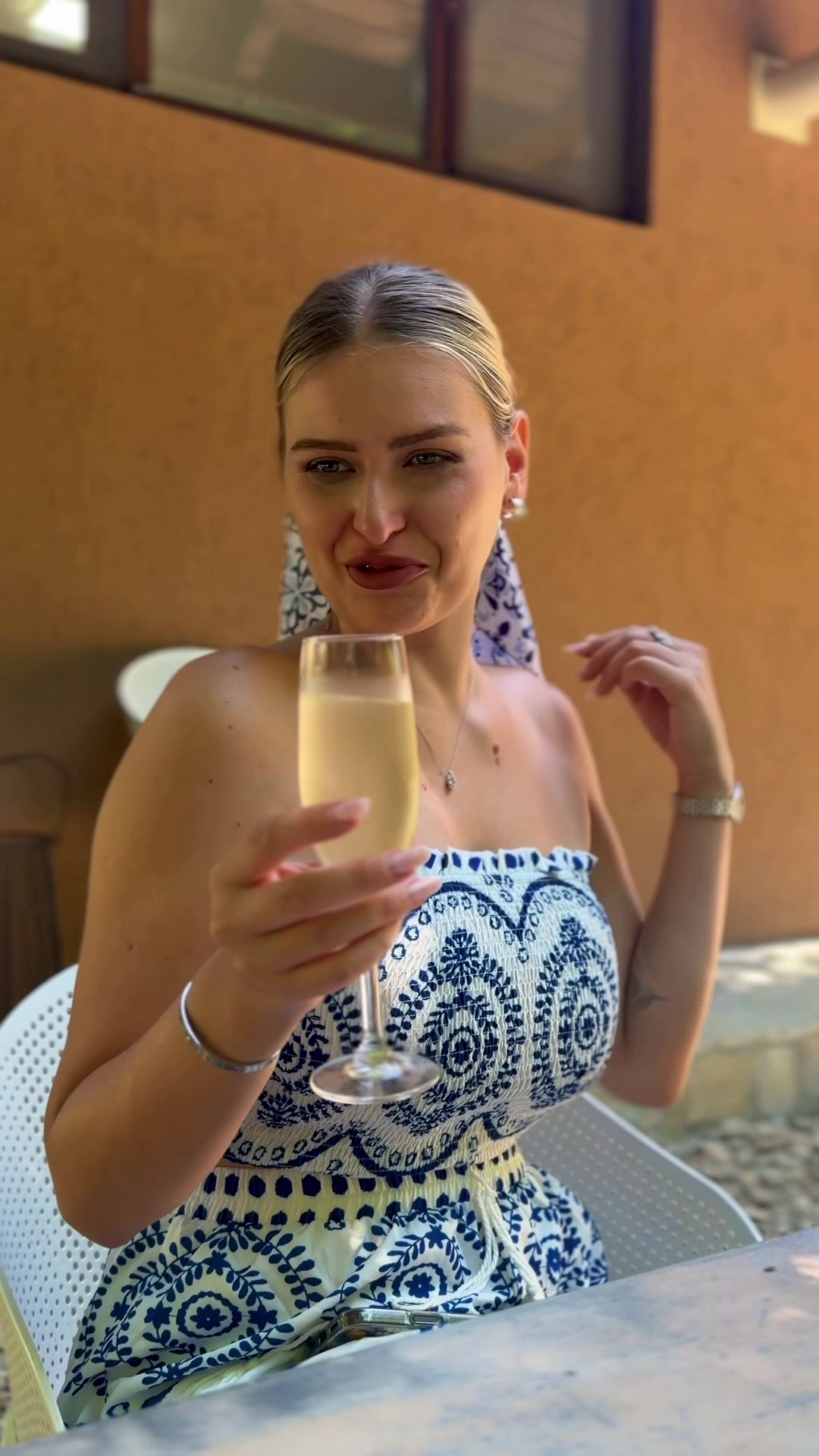 @ROxana Condurache
