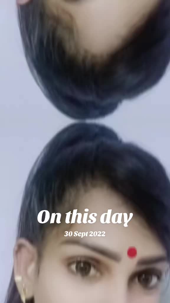 @HS ANGEL BITES
