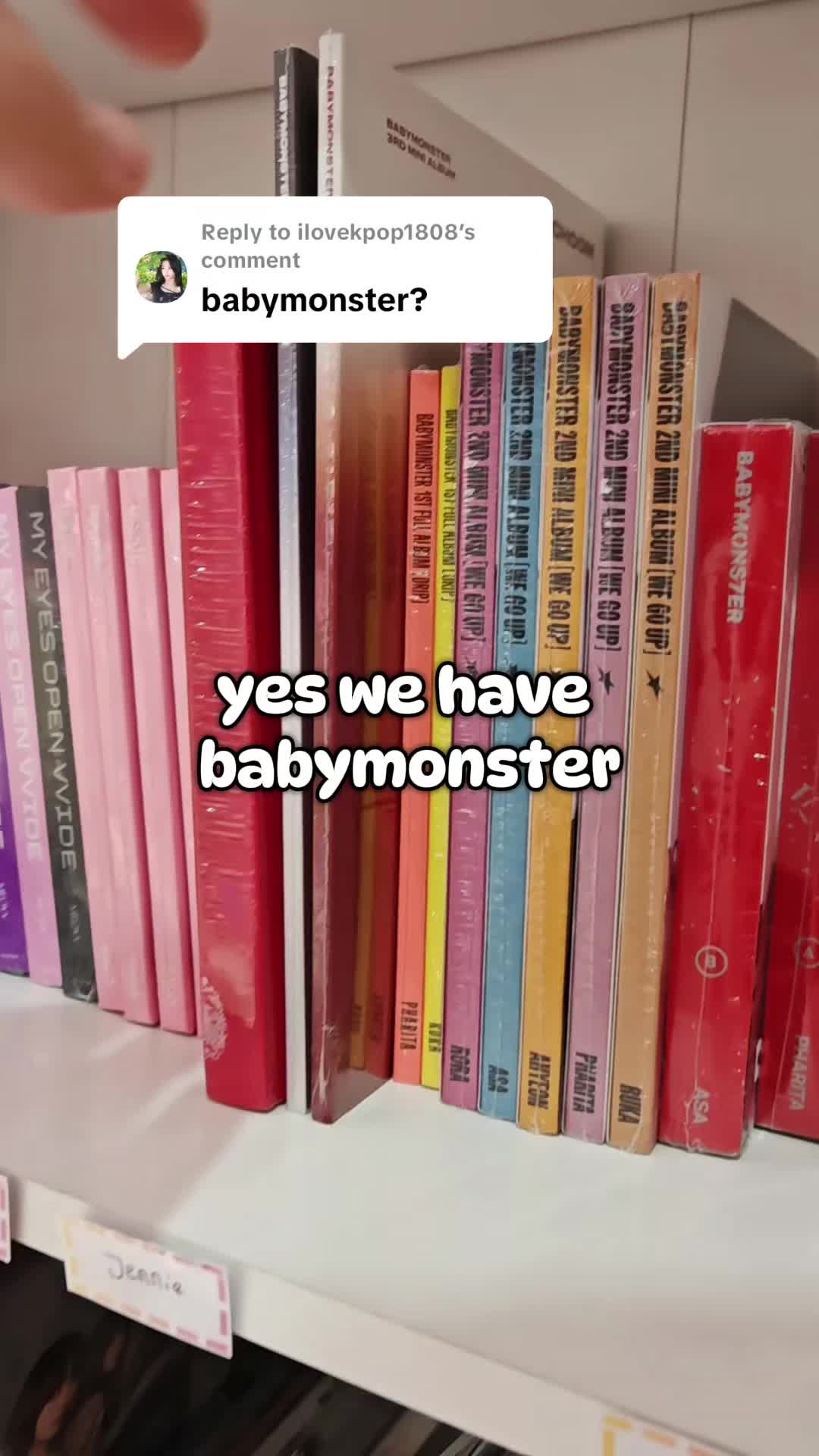 @TheKorner