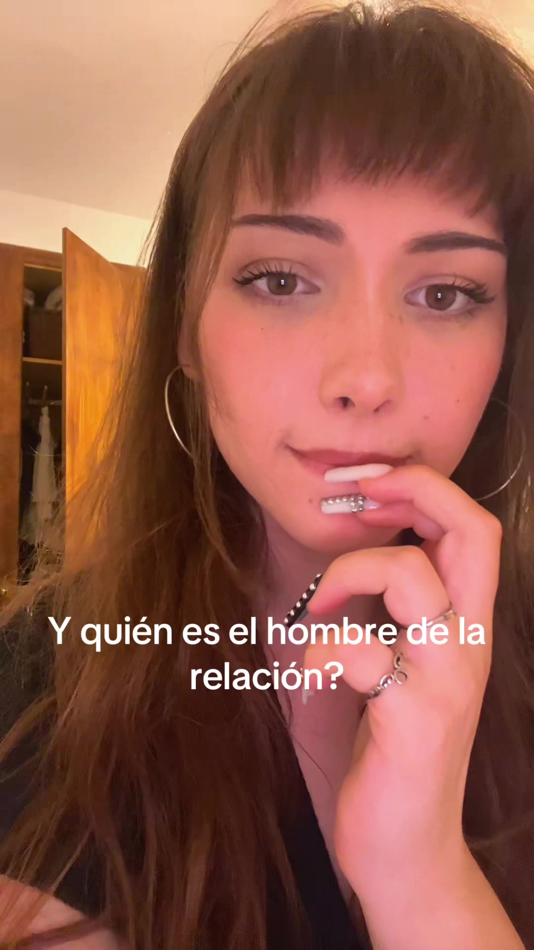 @fumocamelblue