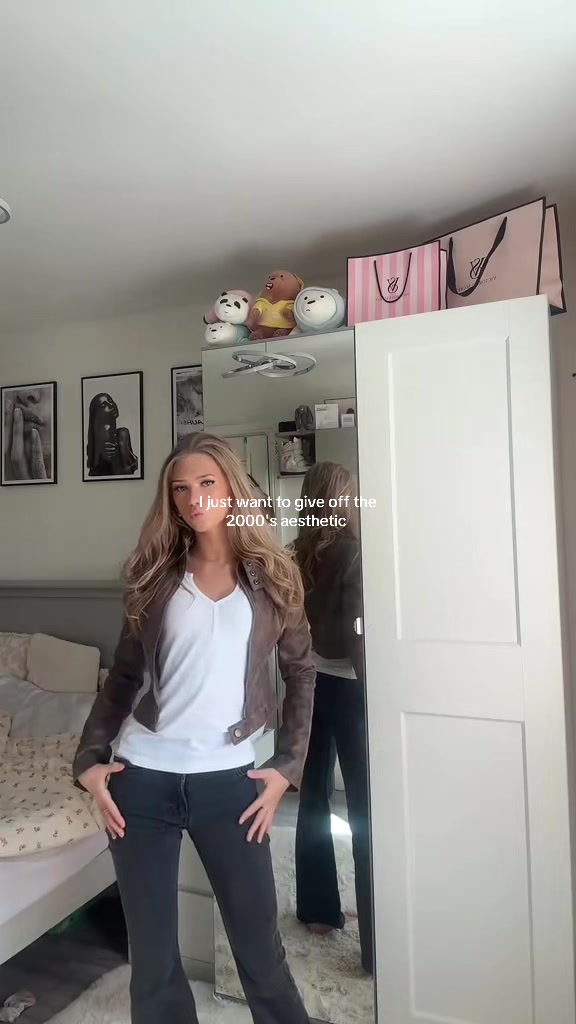 @L