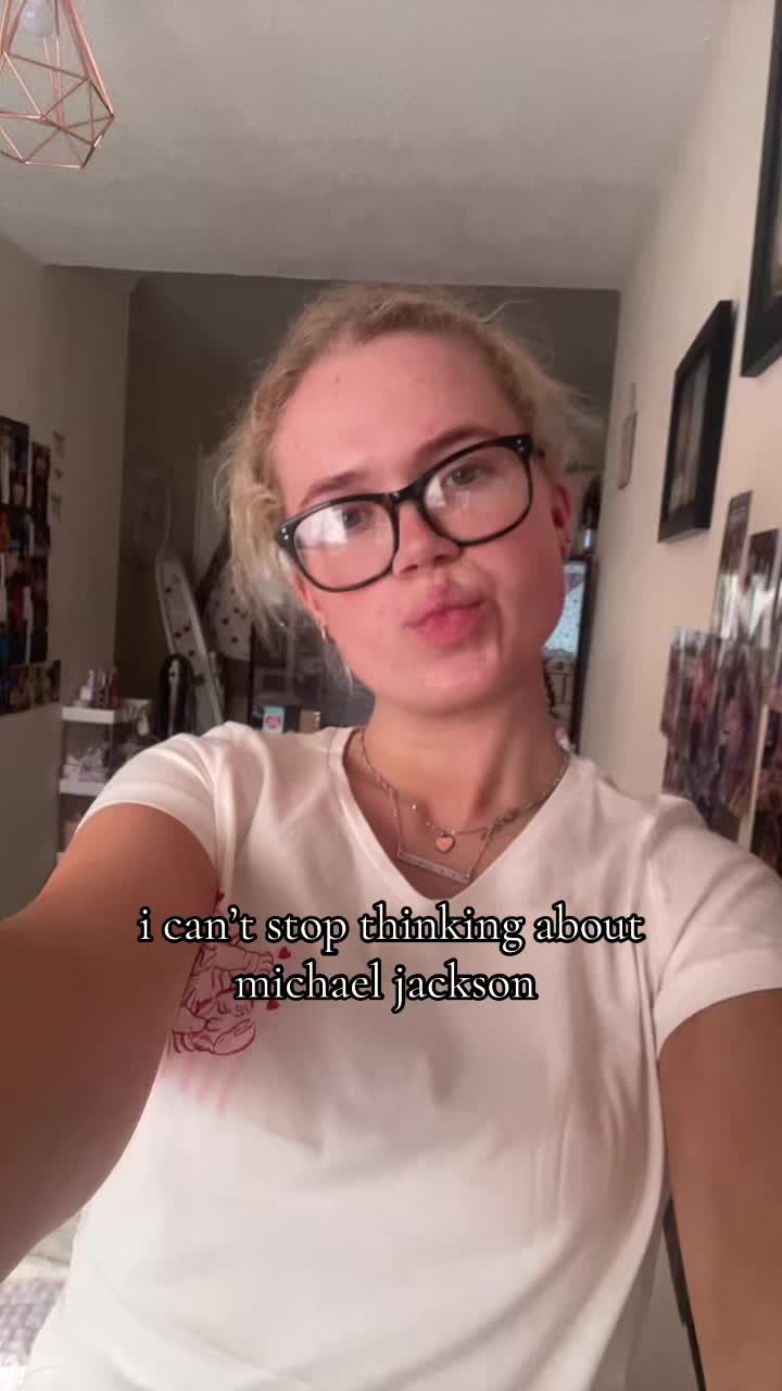 @India-Rose Saxby🍓