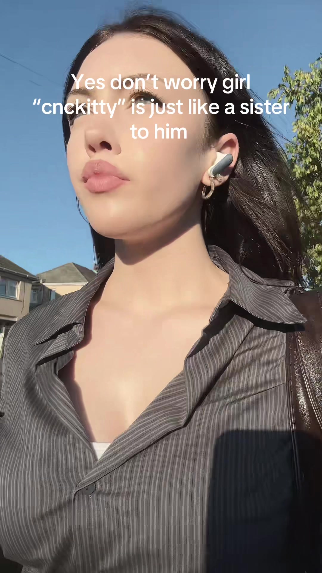 @mcmogger00