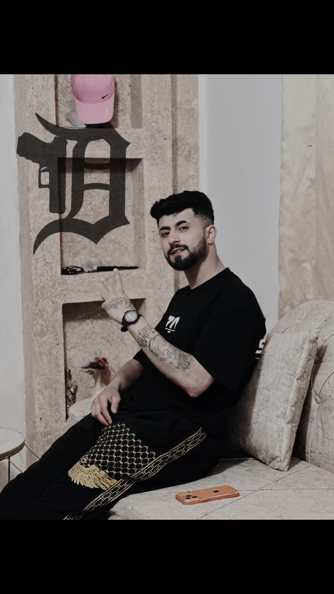 @Wael🥷🏾🖤