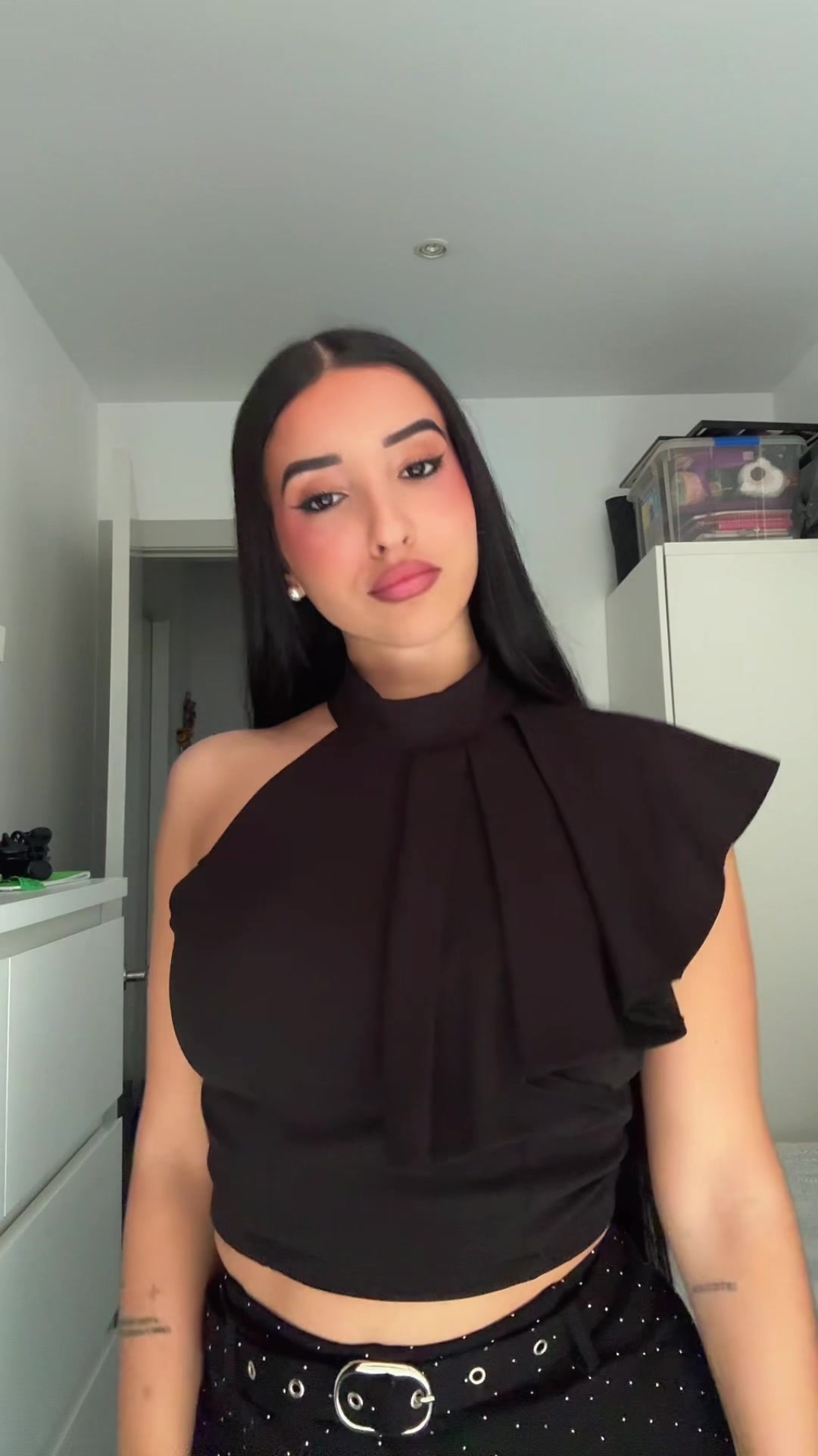 @__av.22___