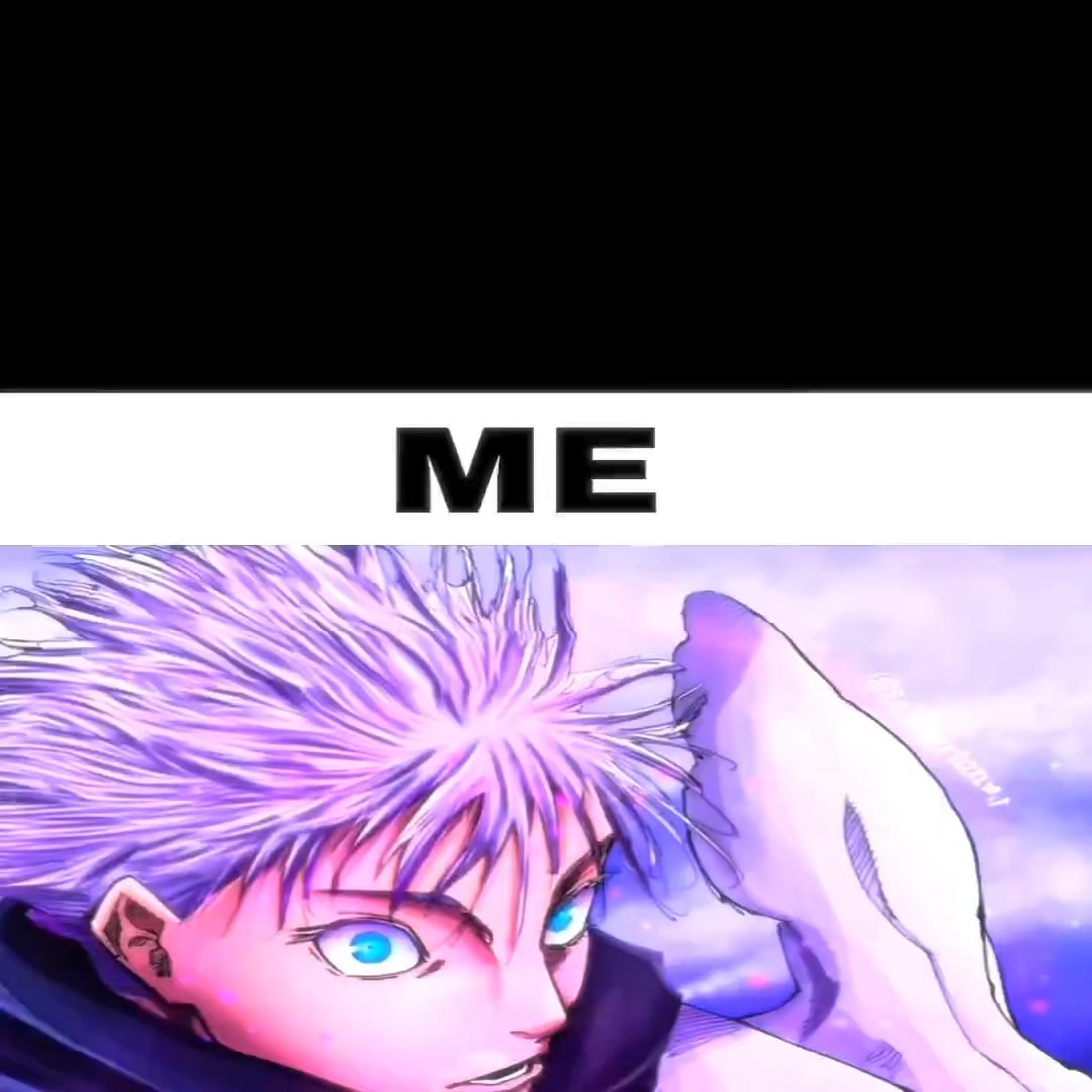 @Zenki!