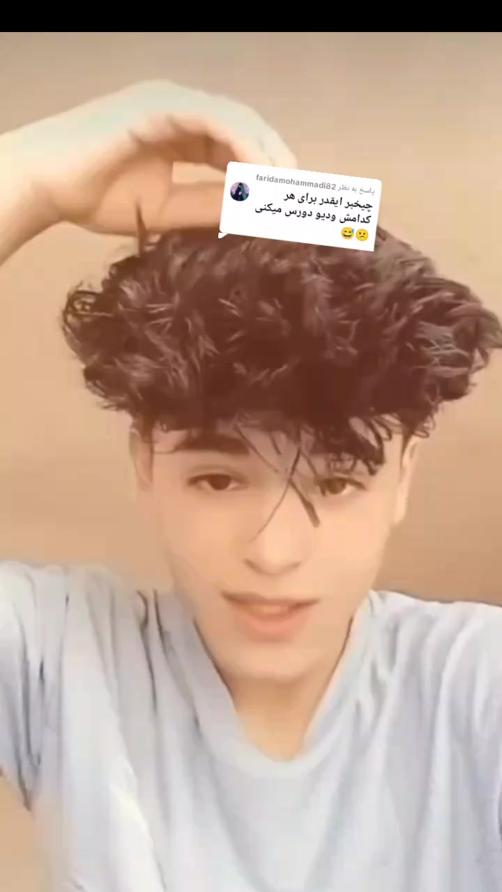 @𓆩°⍣⃝🐈⬛کیها˚ن❍𓆪