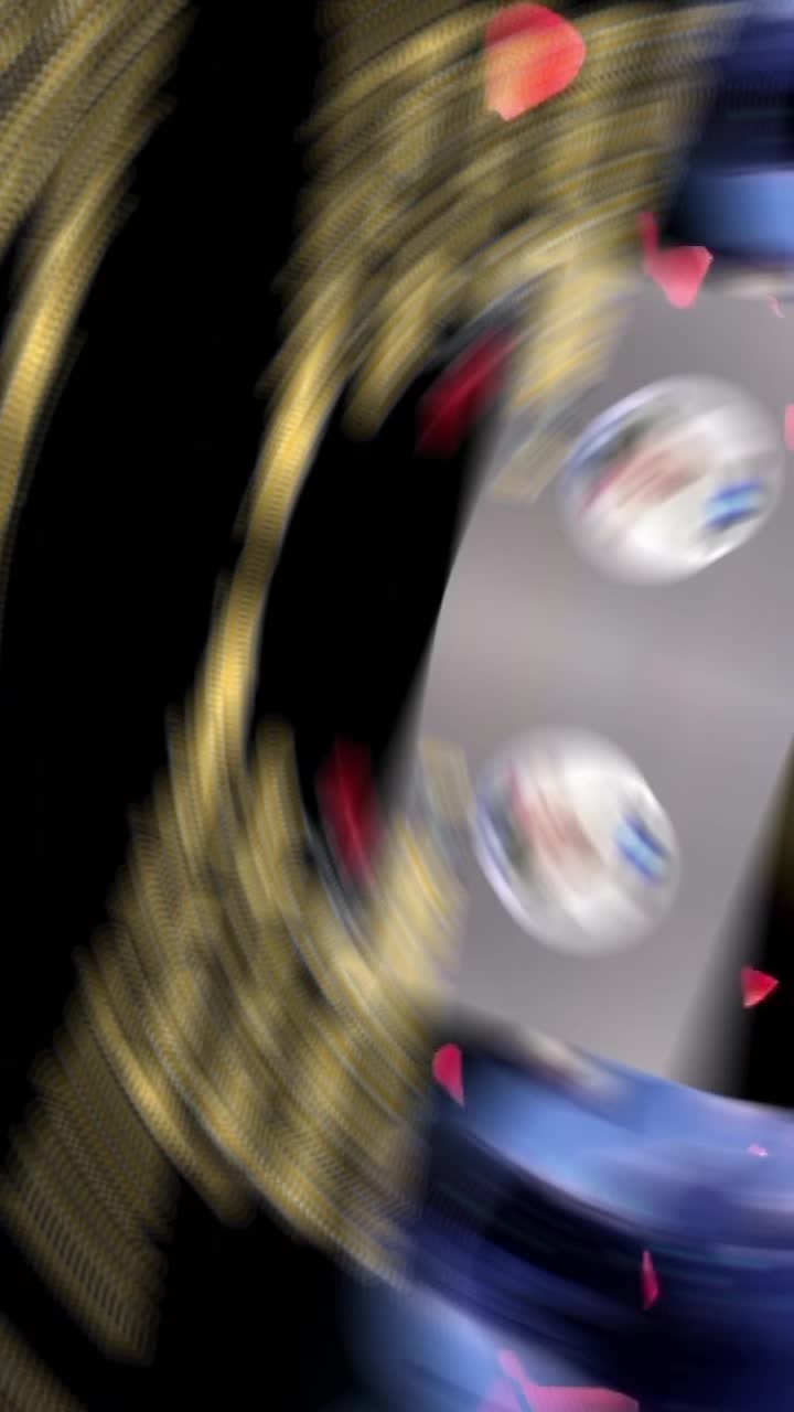 @♤💎✿🇲🇦𝓒𝓱𝓪𝓜𝓪𝓛𝓲𝓐✿°☆