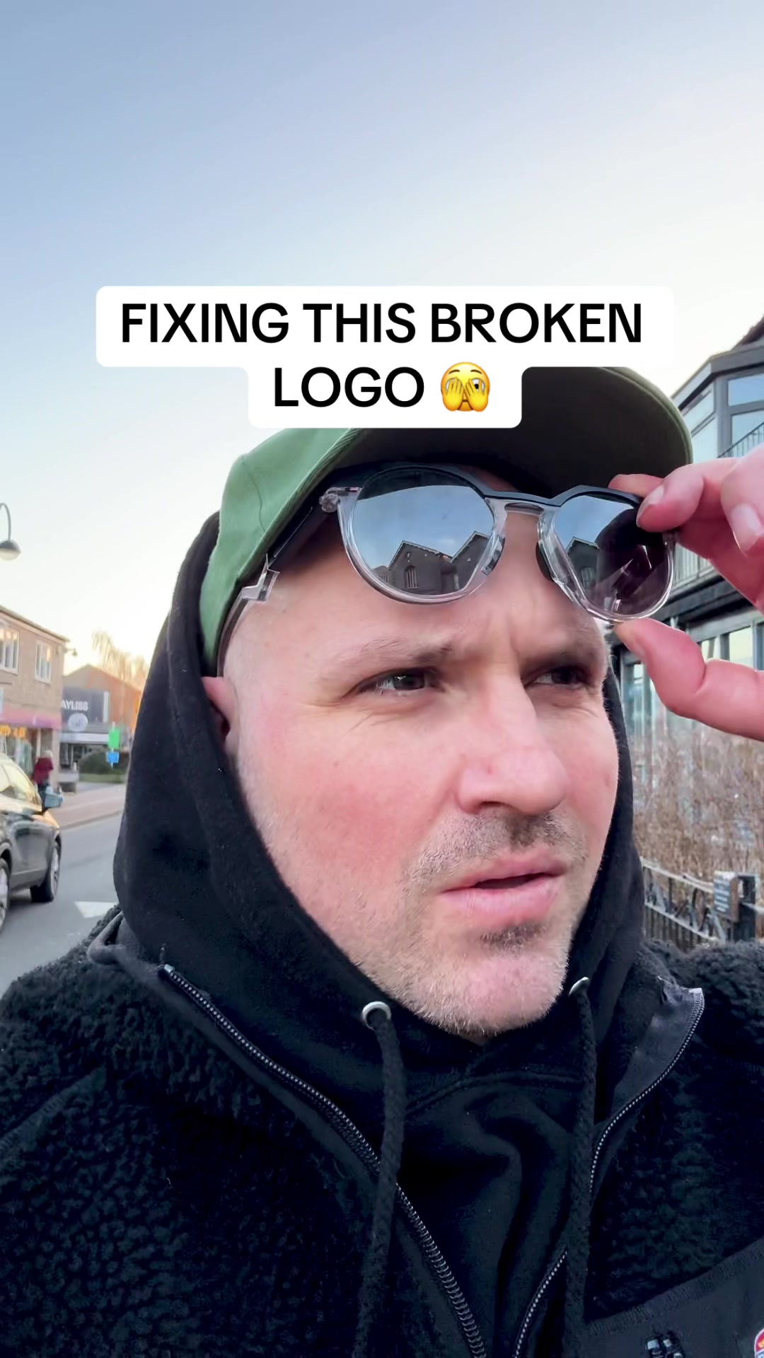 @Heyadamdesign
