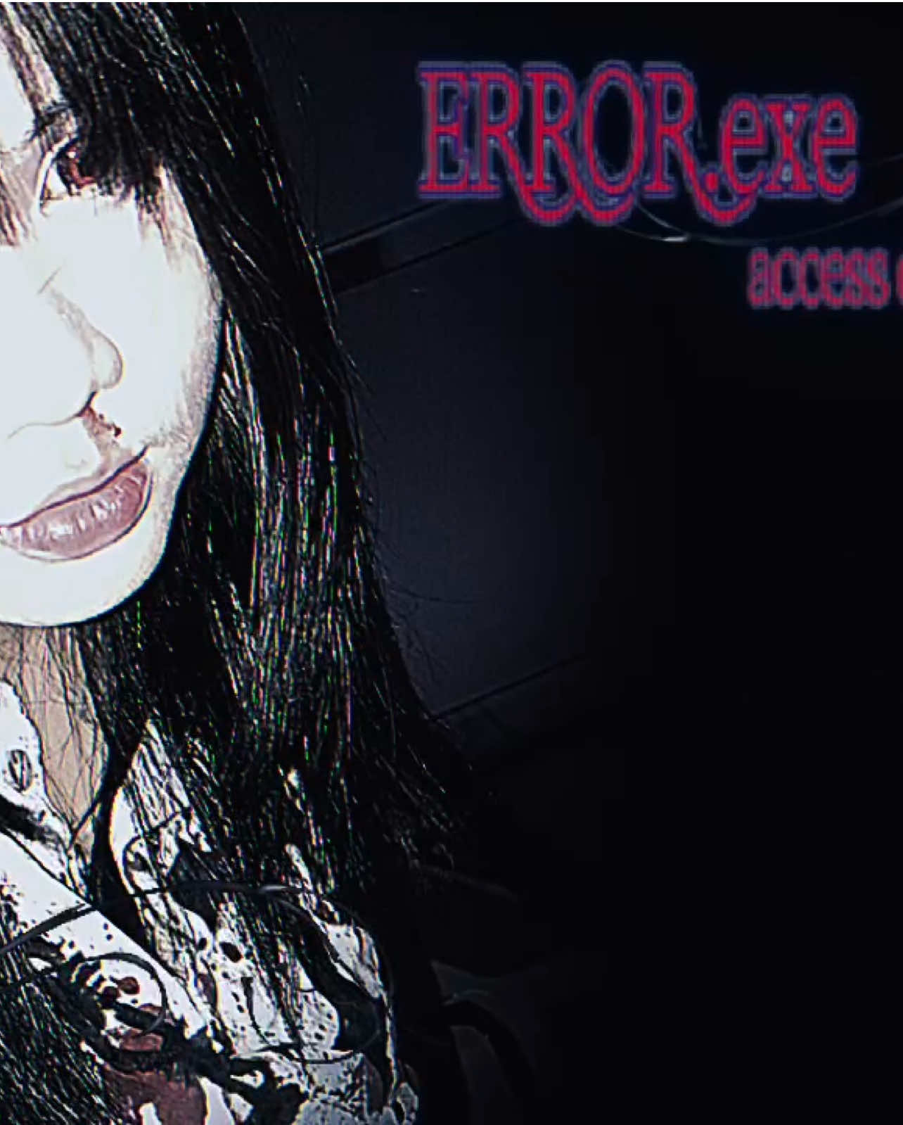 @.*・ Baddie.sterano .*・