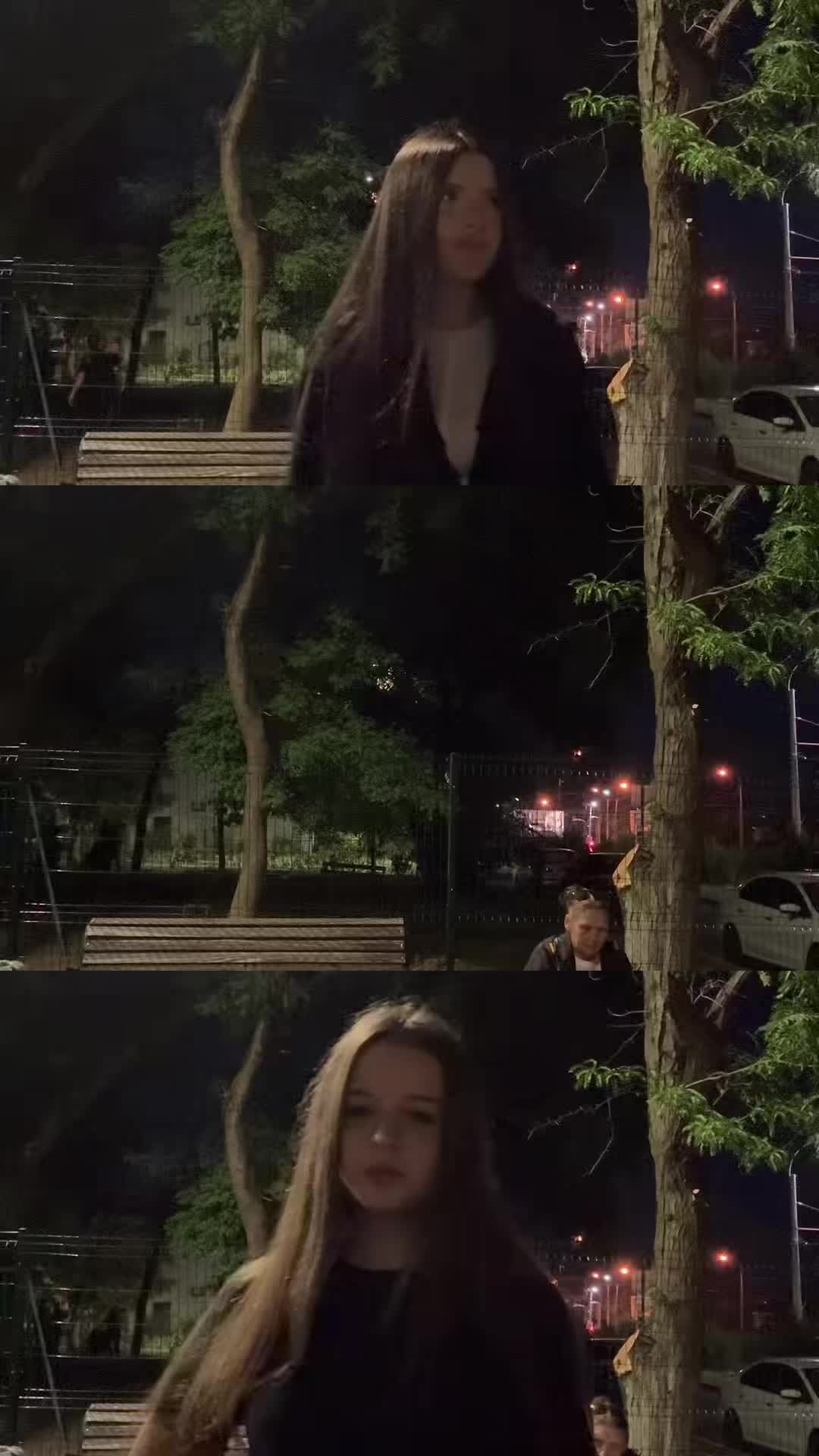 @аделя я