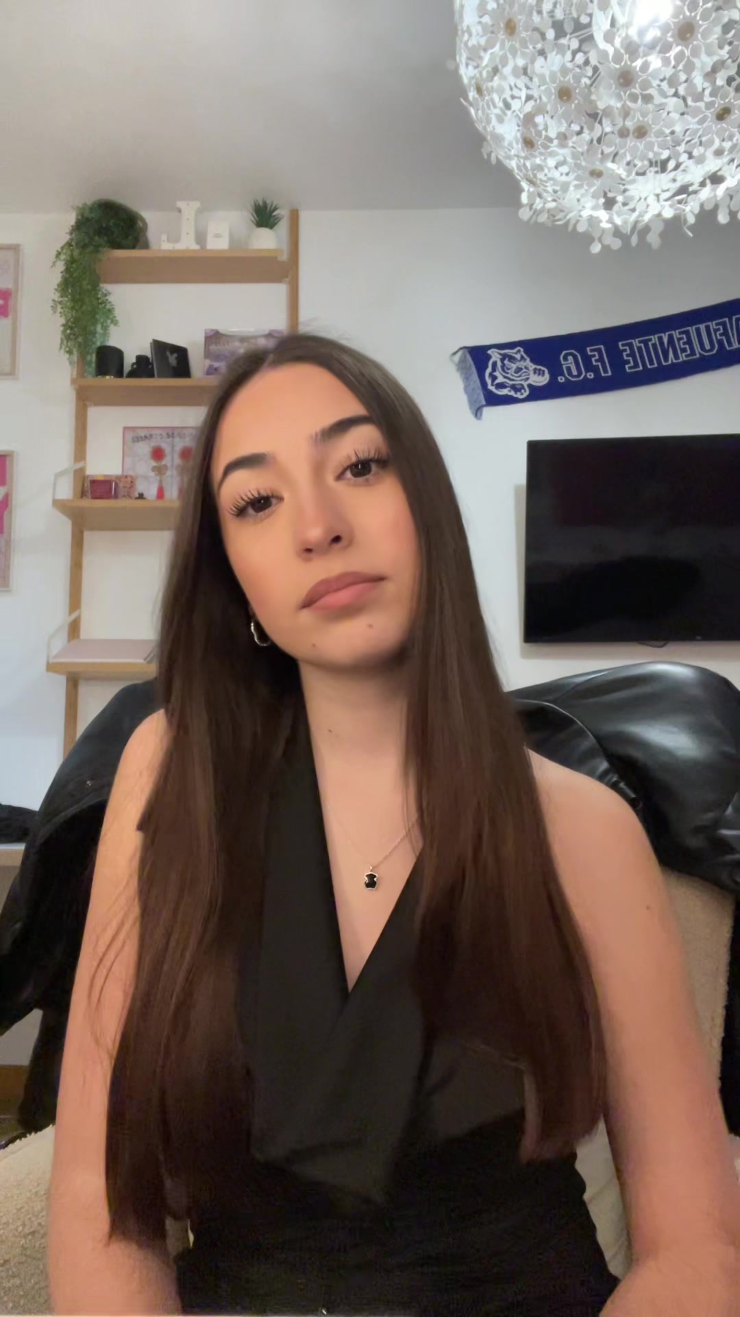@Irenee