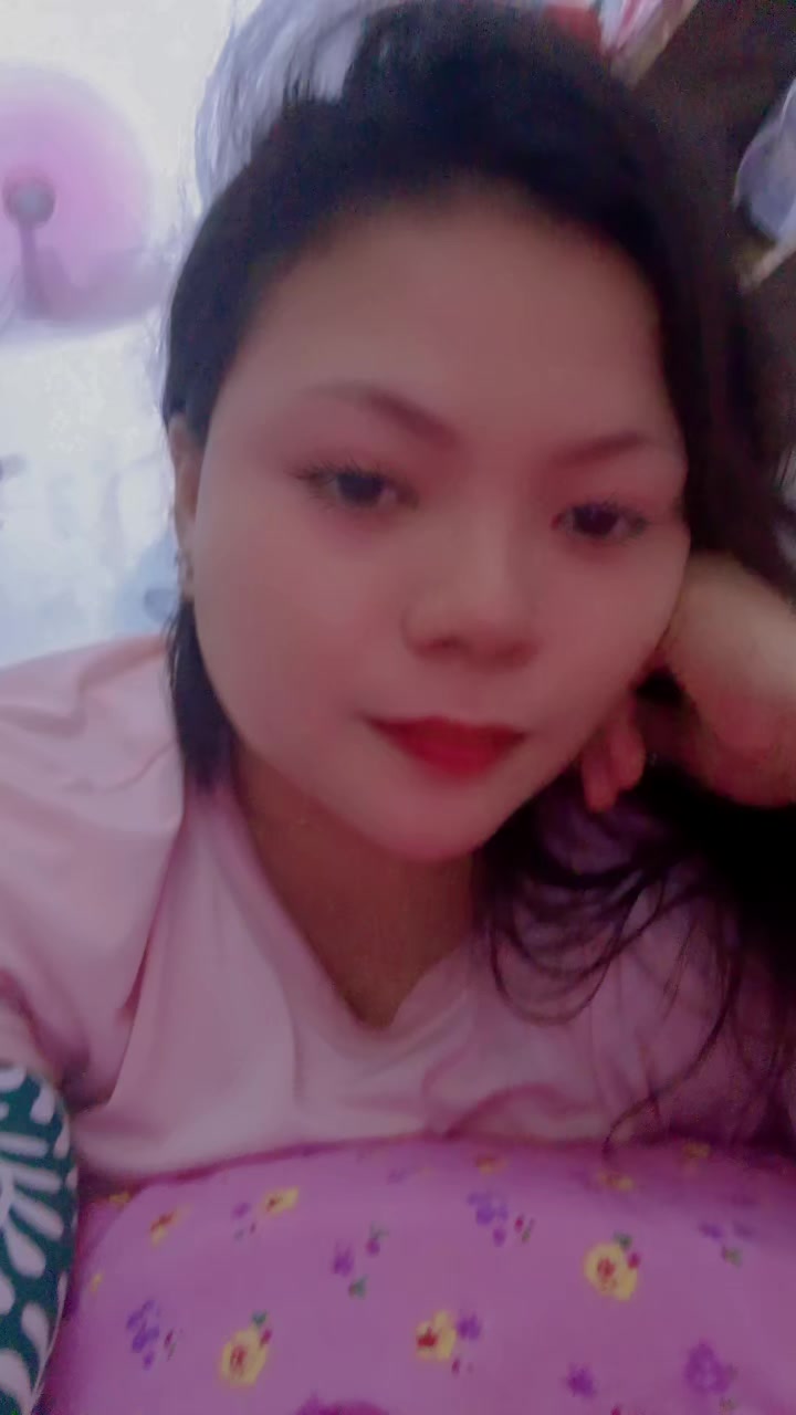 @🇵🇭Jonna😘🥰💖