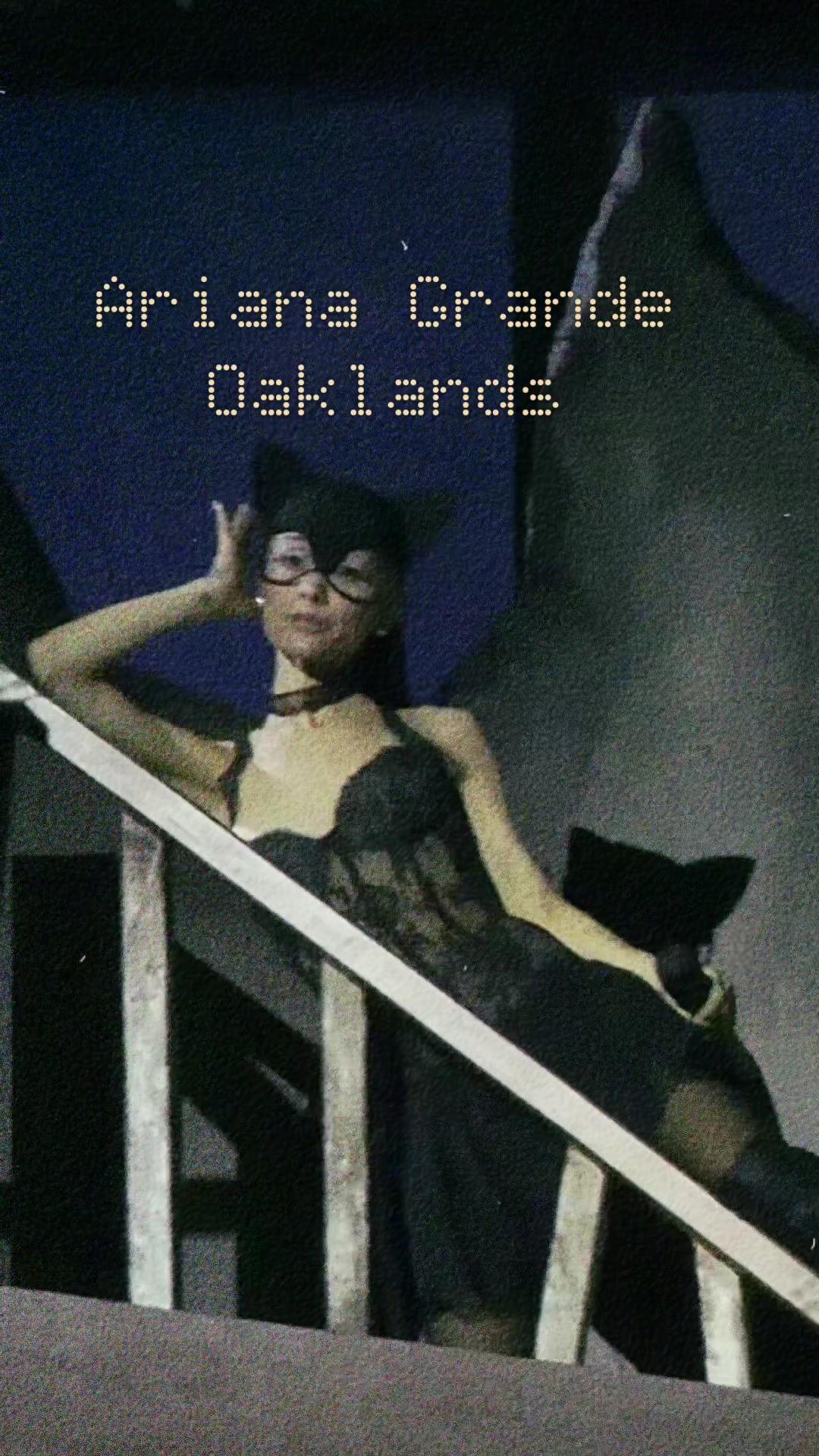 @𝙍𝙞 ⚡️