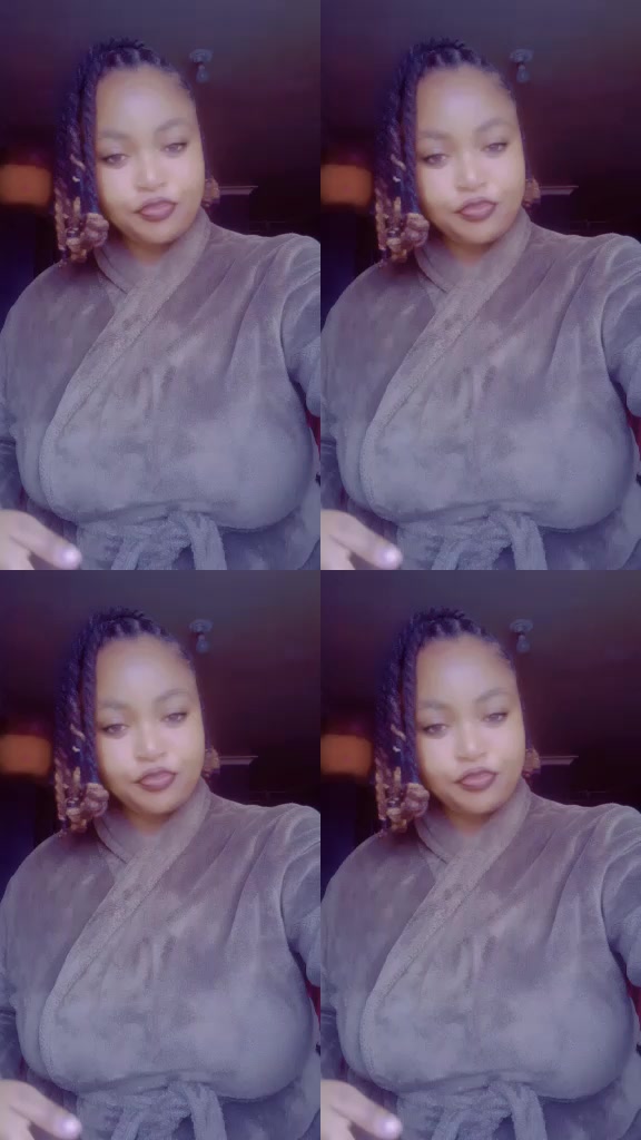 @Queen Zeeh Mamkhuma