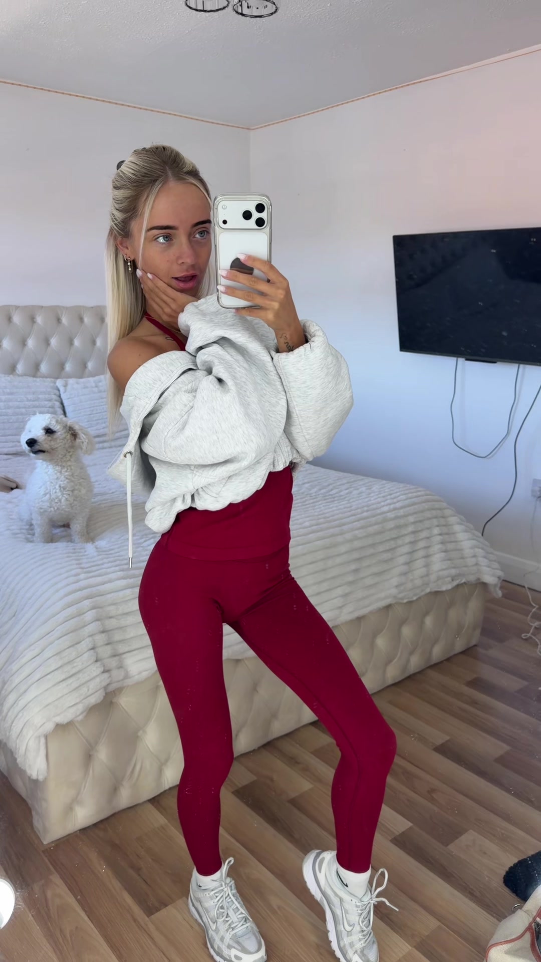 @amynicolethompson2