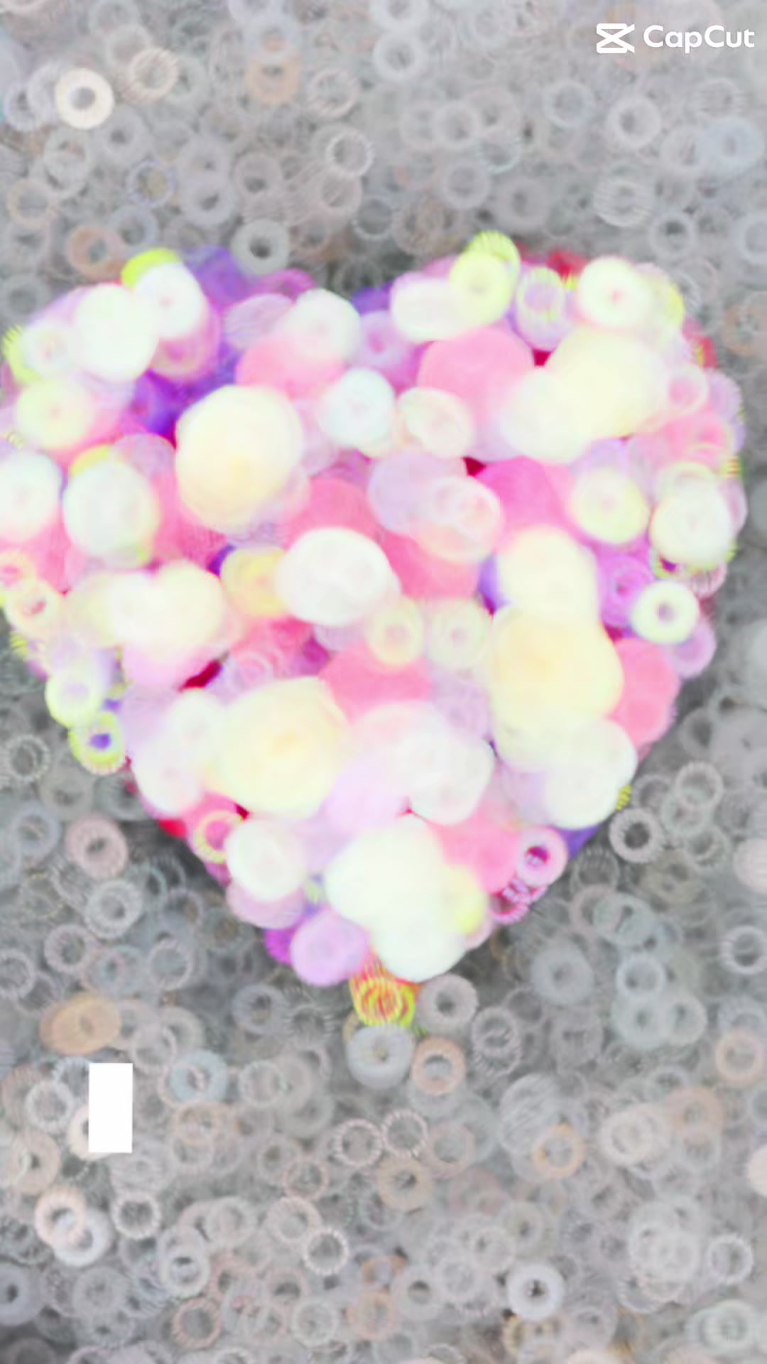@The bloom studio