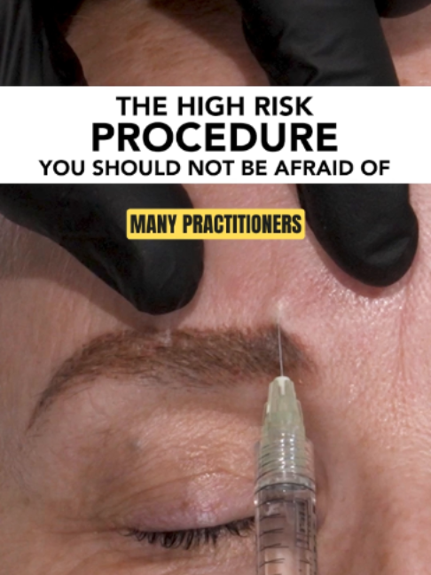 @Dr Tim Pearce