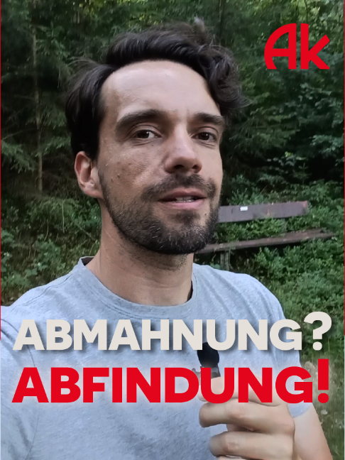 @arbeitnehmeranwalt