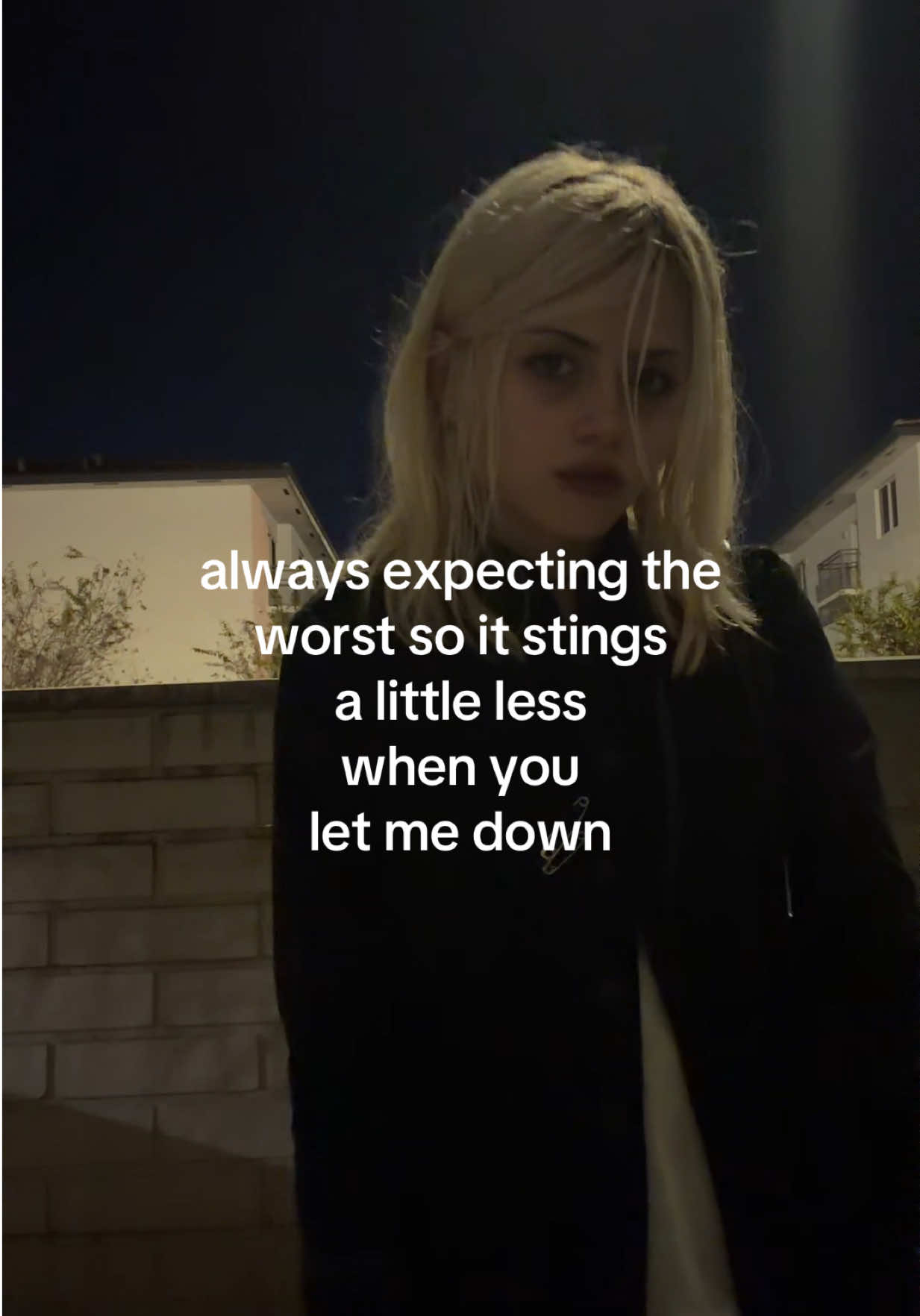 @mila