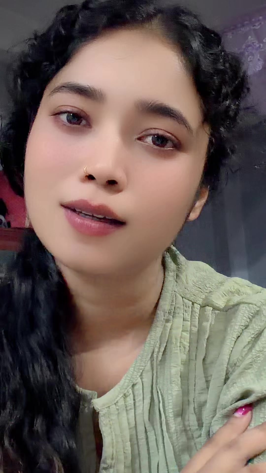 @Bhawana Aryal