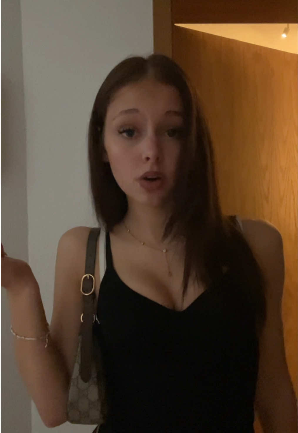 @emma_muc25