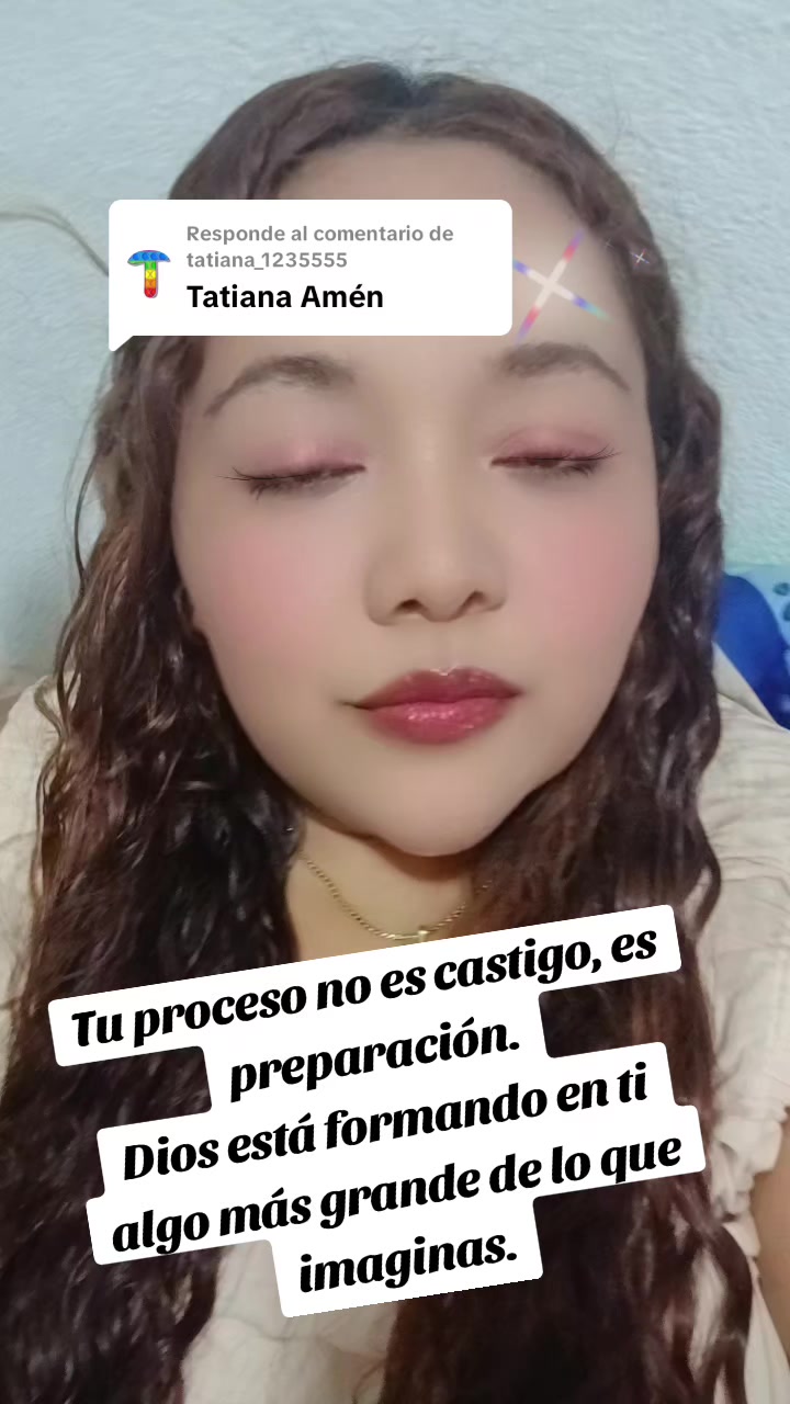 @keyla Naranjo