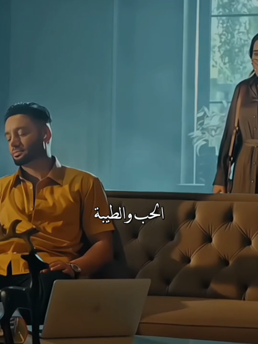 @قمــــ🦋⑅⃝ـᬼرᬼـــر👑🪬