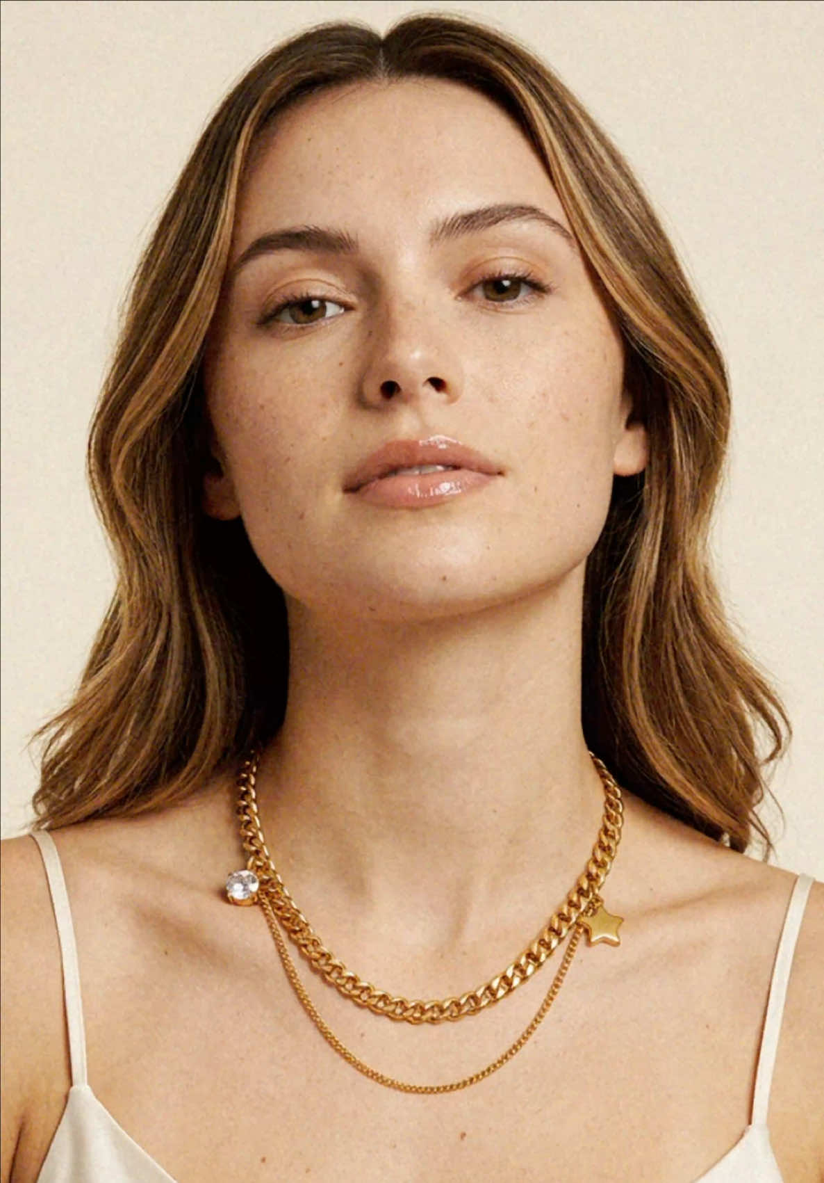 @Nina Kane Jewellery