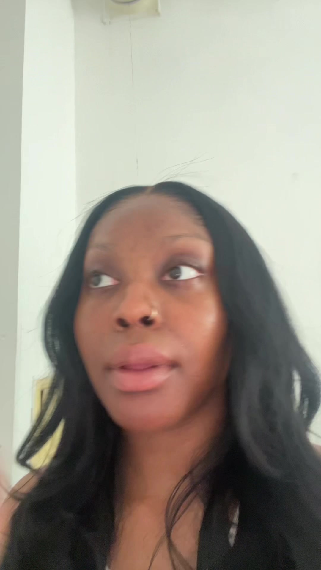 @Liztalkss