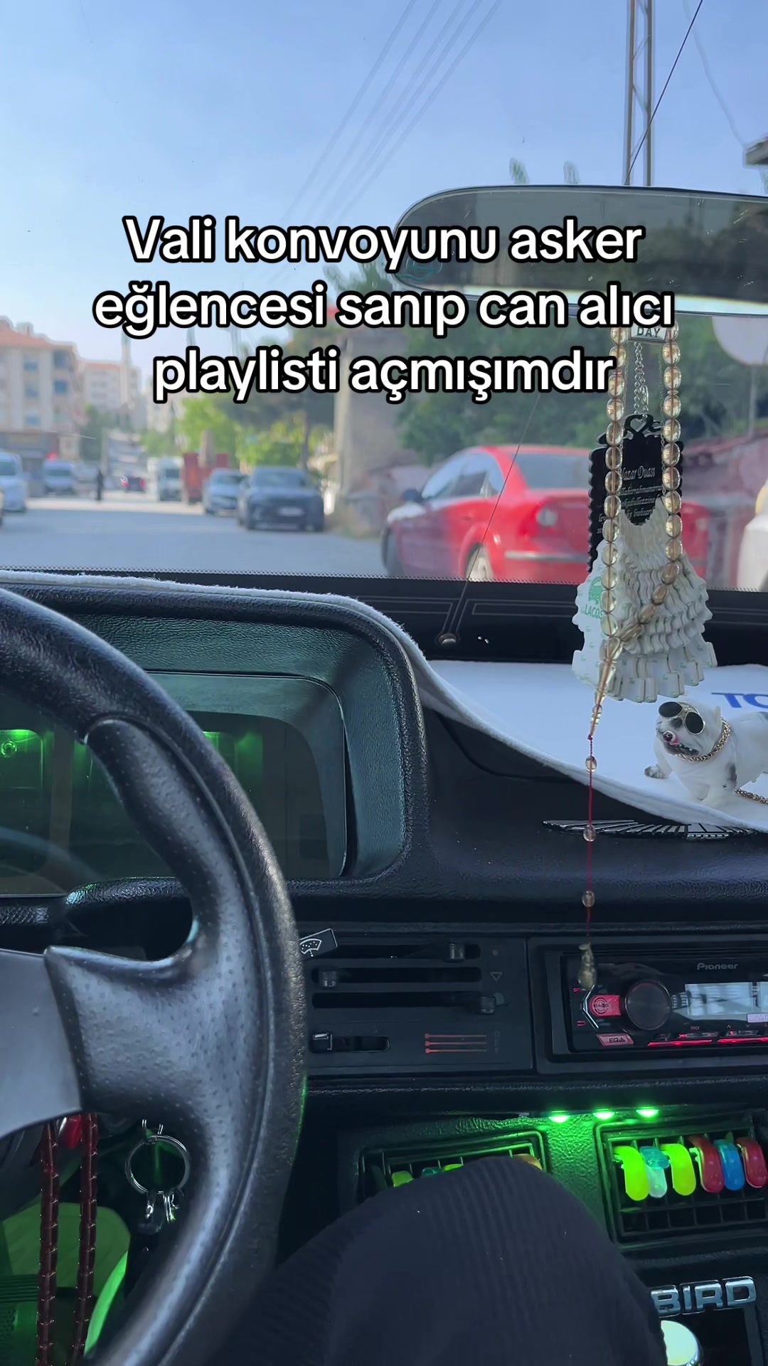 @𝓜𝓾𝓱𝓪𝓶𝓶𝓮𝓽 𝓟𝓸𝓵𝓪𝓽