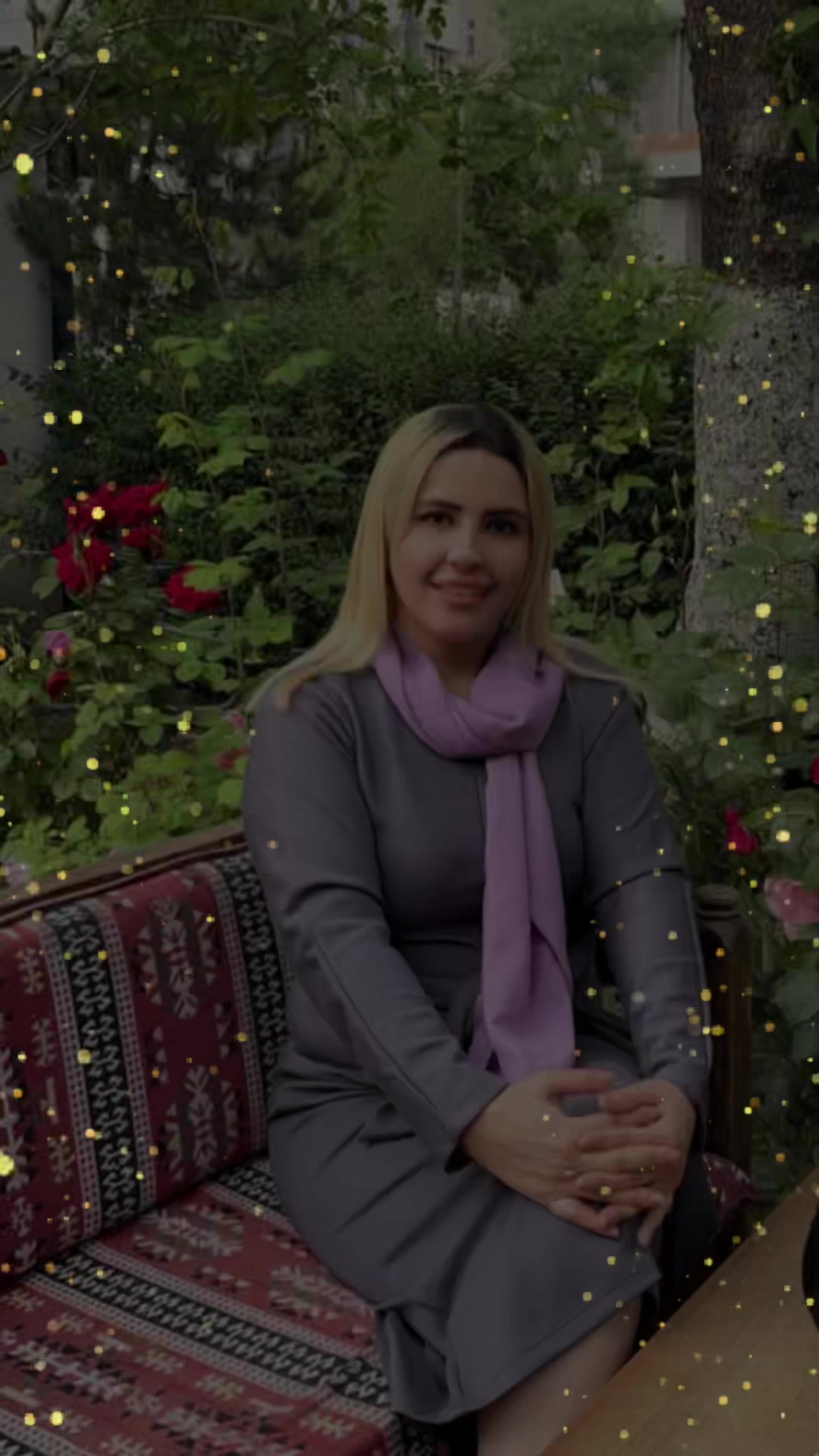 @🌼M&uuml;jde🌼